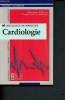 Checklist de médecine : Cardiologie. Hochrein H. , Bentsen P. , Langescheid C