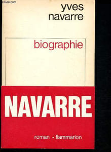 Biographie