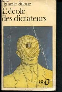 L'école des dictateurs