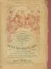 La revue des Beaux-Arts n°1 - 15 Janvier 1889 : L'art et la politique; par Henry Hamel A propos des Envois de Rome, par Maill Art - Etes-vous ...