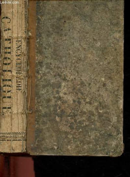Histoire de Napoléon - Tome II. de Norvins M.