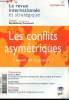 La revue international et stratégique n°51 - Automne 2003 : Les conflits asymétriques - L'avenir de la guerre ? : Le triomphe du scepticisme, ...