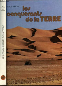 Les conquérants de la Terre