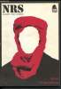 Nouvelle revue socialiste n° 49 - juillet - Août 1980 : Islam & Socialisme : Interventions. Pronteau Jean, Rodinson Maxime, Vieille Paul