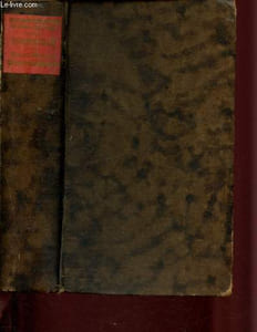 Théâtre choisi de Corneille avec introduction, bibliographie, notes, grammaire, lexique et illustrations documentaires