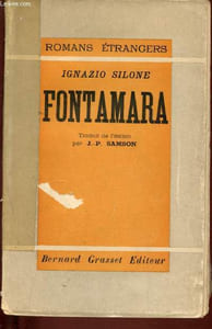 Fontamara