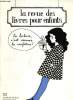 La revue des livres pour enfants n°53 - Février - mars 1977 : A Clamart : les documentaire sà l'épreuve - Romaric et le miroir volé, par Françoise ...