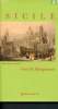 "La Sicile - Récit (Collection ""Heureux qui comme..."" )". Maupassant Guy (de)