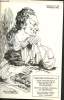 Catalogue n°432 - printemps 1982 - librairie Simonson : Beaux livres anciens et modernes : livres romantiques, illustrés, éditions originales, belles ...