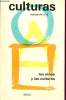 Cultures - Volumen VI - N°4 - 1979 : Los ninos y las culturas : Infancia, adolescencia y juventud : aspectos psicosociales (Serge Lebovici) - Fantasia ...