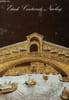 Catalogue de vente aux ench&egrave;res - 20 Juin 1991 - Paris - H&ocirc;tel Drouot : Dessins et tableaux anciens, meubles et objets d'art, tapis, tapisseries. ...