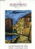 Catalogue de vente aux enchères - 14 Juin 2008 - les Estivales de Nice : lithographies, tableaux XIXe - XXe & contemporains. Boisgirard Provence-Côte ...
