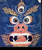Catalogue d'Exposition - Grand Palais 25 mars - 27juin 1977 : Dieux et démons de l'Himâlaya : Art du bouddhisme lamaïque. Collectif