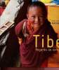 Tibet : Regards d'une compassion. Ricard Matthieu