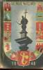 Kalendard Warszawski - 1948 : Historia Katedry - Sprawy niebieskie - Latopis illustrowany - Styl Warszawy - Scarnecki - etc.. Anonyme