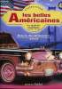 "Buick Roadmaster 1949 (Collection ""Les Belles Américaines, les modèles mythiques 1940-1970"" n° 41)". Gerli Achille, Gnacchi Carlo, Biancardi ...