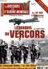 "Les dossiers de la 2e Guerre mondiale n°5 -Juillet - Août - Septembre 2006 : Dossiers Vercors, par le Général Delmas - En zone libre (1940-1942) - ...