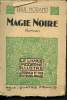 "Magie Noire (Collection ""Le livre moderne illustré"")". Morand Paul