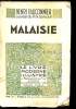 "Malaisie (Collection ""Le livre moderne illustré""n°167)". Fauconnier Henri