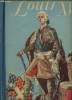 "Louis XV (Collection ""Album de France"")". de Villefosse Heron