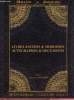 Catalogue de vente aux enchères - Millon & Associés - 2 Juillet 2003 - Drouot - Richelieu : Livres anciens & modernes (Editions originales et ...