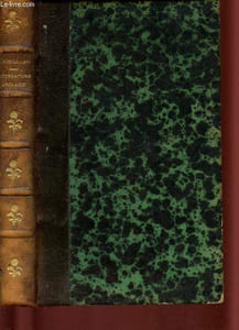 Histoire abrégé de la littérature anglaise