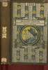 Almanach - Hachette 1931 - Petite encyclopédie populaire de la vie Pratique. Anonyme