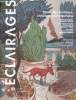 Eclairages n°1 - Avril - Septembre 2014 : Entretien avec Benoît Peeters, par Catherine Lefort - Les enjeux de l'éducation artistiques (Entretien avec ...