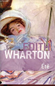 "Eté (Collection ""La Découverte)"