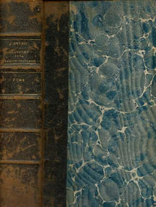 Histoire de la langue française des origines à 1900 - Tome III : La formation de la Langue classique (1600-1660) - Première partie