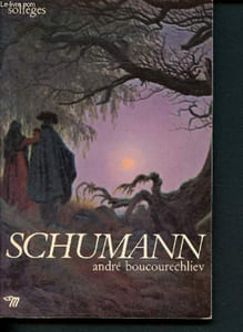 Schuman