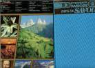 Dictionnaire d'Amboise : Pays de Savoie (4000 définitions, 600 photos couleurs, Tout sur la Savoie : Agriculture, Alpinisme, Art, Communes, Cuisines ...