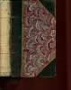 Oeuvres de Leconte de Lisle - Po-mes tragiques. Leconte de Lisle