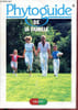 Phytoguide de la famille. Collectif