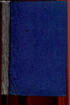 Le succès allemand devant le Skagerrak ou la bataille navale du Jutland exposée d'après les archives officielles de la marine allemande. Von Hase ...
