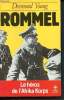 "Rommel (Collection"" Histoire"")". Young Desmond