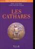 "Les Cathares, Collection "" les incoutournables""". Gasc Jean-Louis