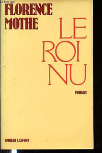 Le Roi Nu