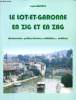 Le Lot-et-Garonne en zig et en zag ( découvertes, petites histoiresn célébrités... oubliées). Castets Jack