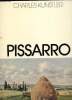 "Pissaro (Collection ""les Impressionnnistes"")". Kunstler Charles