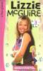 Lizzie McGuire, deux historires volume 3 (Collection Mang'anim). Baker Trish, Minsky Terri