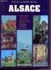 Alsace, guide albums Delpal. Delpal Jacques-Louis