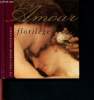 L'amour - Florilège - Un livre cadeau Helen Exley. Exley Helen