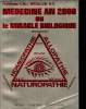 Médecine an 2000 ou le miracle biologique - Revitalisation - Allopathie - Naturopathie - Homéopathie - Santé - Iridologie - Cérébralité - Beauté - ...