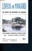Limeuil en perigord - un si&egrave;cle de m&eacute;moire en images - Cartes postales et photos de ce d&eacute;but de si&egrave;cle. Belanger Jacques