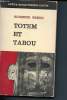 Totem et tabou. Freud Sigmund