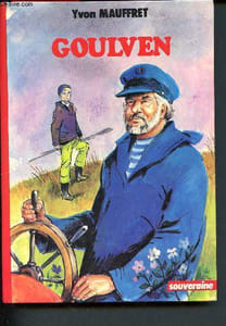 Goulven (Collection Souveraine)
