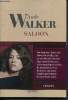 Saloon. Walker Aude