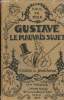 Gustave le mauvais sujet. De Kock Paul