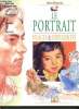 Le portrait - Visages et expressions - Principes fondamentaux - Techniques - Modèles - Postures. Raynes John